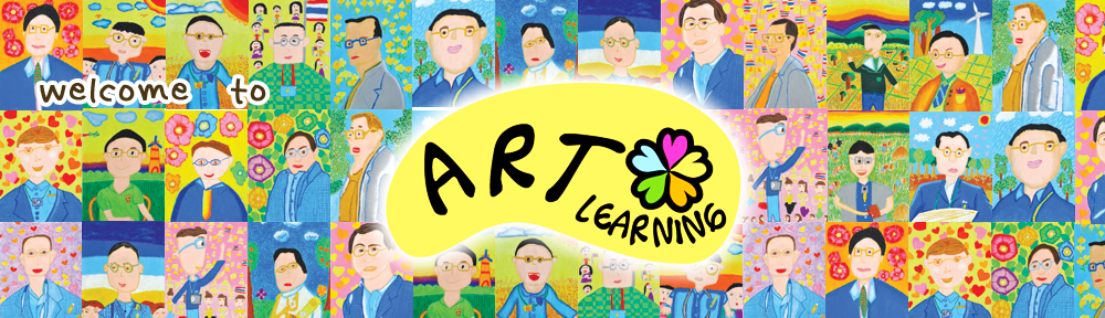 Art Learning